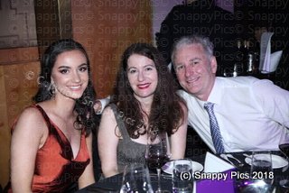 EllyLukas12_18 IMG_0707.jpg